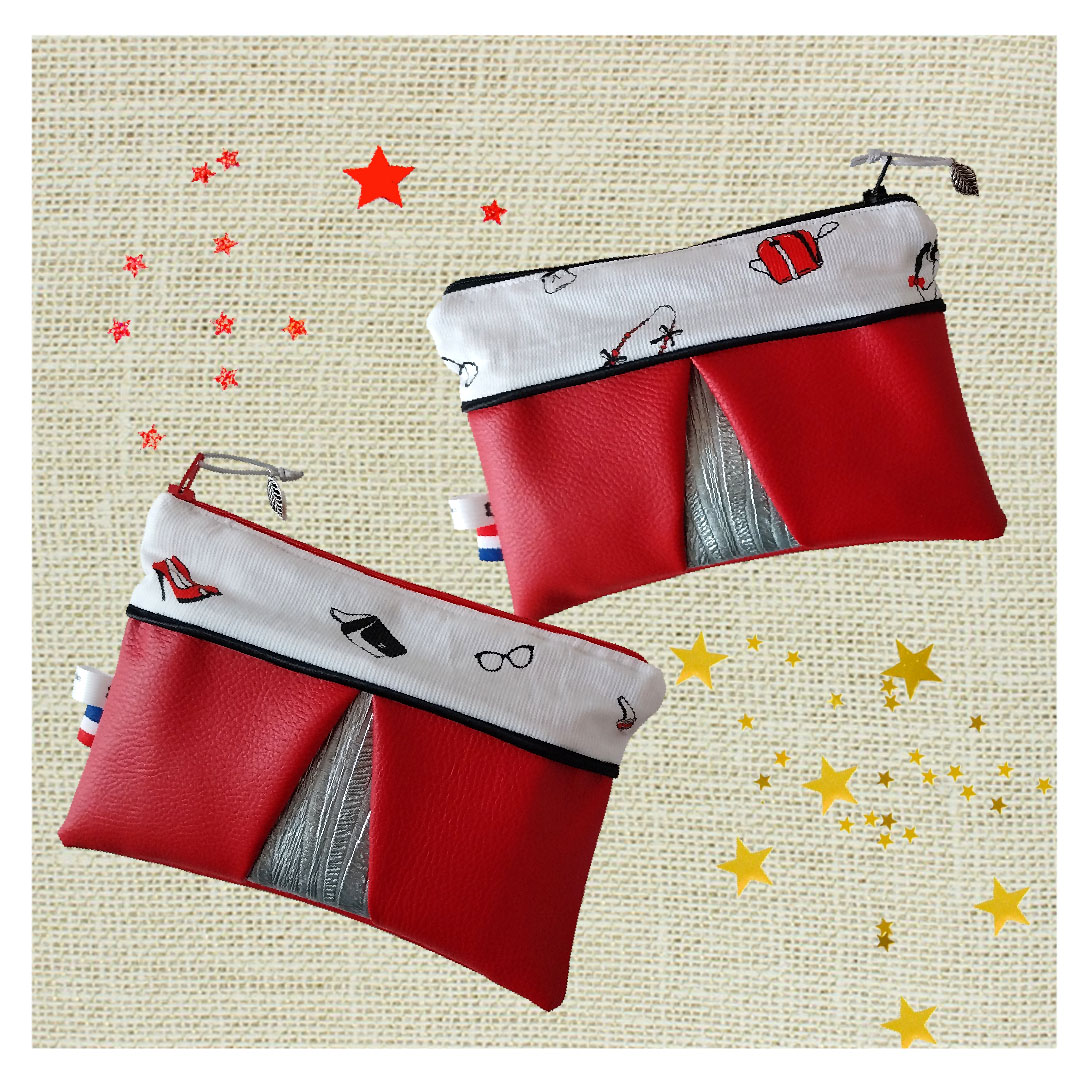 pochette