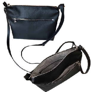Sac à main